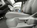 Volkswagen T-Cross R-Line 1.5 l TSI ACT OPF DSG Grau - thumbnail 10