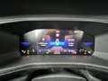 Volkswagen T-Cross R-Line 1.5 l TSI ACT OPF DSG Grau - thumbnail 12