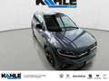 Volkswagen T-Cross R-Line 1.5 l TSI ACT OPF DSG Grau - thumbnail 1