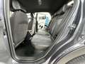 Volkswagen T-Cross R-Line 1.5 l TSI ACT OPF DSG Grau - thumbnail 7