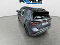 Volkswagen T-Cross R-Line 1.5 l TSI ACT OPF DSG Grau - thumbnail 4