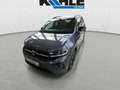 Volkswagen T-Cross R-Line 1.5 l TSI ACT OPF DSG Grau - thumbnail 2
