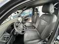 Volkswagen T-Cross R-Line 1.5 l TSI ACT OPF DSG Grau - thumbnail 9