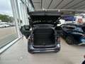 Volkswagen T-Cross R-Line 1.5 l TSI ACT OPF DSG Grau - thumbnail 6
