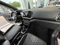 Volkswagen T-Cross R-Line 1.5 l TSI ACT OPF DSG Grau - thumbnail 13
