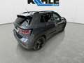Volkswagen T-Cross R-Line 1.5 l TSI ACT OPF DSG Grau - thumbnail 5
