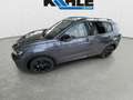 Volkswagen T-Cross R-Line 1.5 l TSI ACT OPF DSG Grau - thumbnail 3