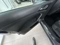 Volkswagen T-Cross R-Line 1.5 l TSI ACT OPF DSG Grau - thumbnail 11