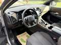 DS Automobiles DS 7 Crossback PureTech 180 Aut. BASTILLE + Mirror Link Gris - thumbnail 9