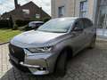 DS Automobiles DS 7 Crossback PureTech 180 Aut. BASTILLE + Mirror Link Gris - thumbnail 12