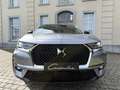 DS Automobiles DS 7 Crossback PureTech 180 Aut. BASTILLE + Mirror Link Gris - thumbnail 15