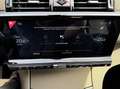 DS Automobiles DS 7 Crossback PureTech 180 Aut. BASTILLE + Mirror Link Gris - thumbnail 11