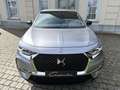 DS Automobiles DS 7 Crossback PureTech 180 Aut. BASTILLE + Mirror Link Gris - thumbnail 14