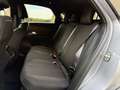 DS Automobiles DS 7 Crossback PureTech 180 Aut. BASTILLE + Mirror Link Gris - thumbnail 6