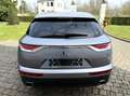 DS Automobiles DS 7 Crossback PureTech 180 Aut. BASTILLE + Mirror Link Gris - thumbnail 3