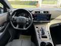DS Automobiles DS 7 Crossback PureTech 180 Aut. BASTILLE + Mirror Link Gris - thumbnail 7