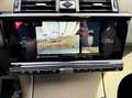 DS Automobiles DS 7 Crossback PureTech 180 Aut. BASTILLE + Mirror Link Gris - thumbnail 10