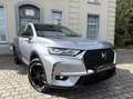 DS Automobiles DS 7 Crossback PureTech 180 Aut. BASTILLE + Mirror Link Gris - thumbnail 13