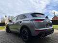 DS Automobiles DS 7 Crossback PureTech 180 Aut. BASTILLE + Mirror Link Gris - thumbnail 16