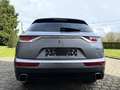 DS Automobiles DS 7 Crossback PureTech 180 Aut. BASTILLE + Mirror Link Gris - thumbnail 4