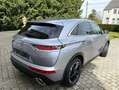 DS Automobiles DS 7 Crossback PureTech 180 Aut. BASTILLE + Mirror Link Gris - thumbnail 2
