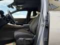 DS Automobiles DS 7 Crossback PureTech 180 Aut. BASTILLE + Mirror Link Gris - thumbnail 8