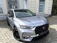 DS Automobiles DS 7 Crossback PureTech 180 Aut. BASTILLE + Mirror Link Gris - thumbnail 1