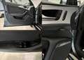 Audi S6 AVANT 4.0|ACC|MEMO|LUFT.|MASAG|360°|PANO|HUD| Grau - thumbnail 8