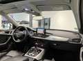 Audi S6 AVANT 4.0|ACC|MEMO|LUFT.|MASAG|360°|PANO|HUD| Grau - thumbnail 3