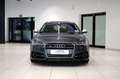 Audi S6 AVANT 4.0|ACC|MEMO|LUFT.|MASAG|360°|PANO|HUD| Grau - thumbnail 10