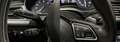 Audi S6 AVANT 4.0|ACC|MEMO|LUFT.|MASAG|360°|PANO|HUD| Grau - thumbnail 16