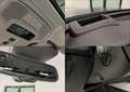 Audi S6 AVANT 4.0|ACC|MEMO|LUFT.|MASAG|360°|PANO|HUD| Grau - thumbnail 12