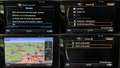 Audi S6 AVANT 4.0|ACC|MEMO|LUFT.|MASAG|360°|PANO|HUD| Grau - thumbnail 27