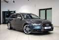 Audi S6 AVANT 4.0|ACC|MEMO|LUFT.|MASAG|360°|PANO|HUD| Grau - thumbnail 1