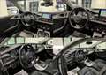 Audi S6 AVANT 4.0|ACC|MEMO|LUFT.|MASAG|360°|PANO|HUD| Grau - thumbnail 15