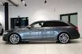 Audi S6 AVANT 4.0|ACC|MEMO|LUFT.|MASAG|360°|PANO|HUD| Grau - thumbnail 20