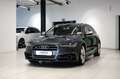 Audi S6 AVANT 4.0|ACC|MEMO|LUFT.|MASAG|360°|PANO|HUD| Grau - thumbnail 14