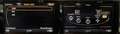 Audi S6 AVANT 4.0|ACC|MEMO|LUFT.|MASAG|360°|PANO|HUD| Grau - thumbnail 30