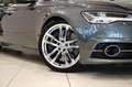Audi S6 AVANT 4.0|ACC|MEMO|LUFT.|MASAG|360°|PANO|HUD| Grau - thumbnail 2