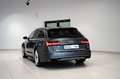 Audi S6 AVANT 4.0|ACC|MEMO|LUFT.|MASAG|360°|PANO|HUD| Grau - thumbnail 29