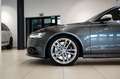Audi S6 AVANT 4.0|ACC|MEMO|LUFT.|MASAG|360°|PANO|HUD| Grau - thumbnail 22