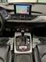 Audi S6 AVANT 4.0|ACC|MEMO|LUFT.|MASAG|360°|PANO|HUD| Grau - thumbnail 5