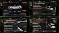 Audi S6 AVANT 4.0|ACC|MEMO|LUFT.|MASAG|360°|PANO|HUD| Grau - thumbnail 23