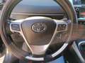 Toyota Verso Comfort 1.6 D-4D Grau - thumbnail 9