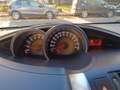 Toyota Verso Comfort 1.6 D-4D Grau - thumbnail 14