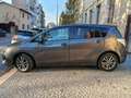 Toyota Verso Comfort 1.6 D-4D Grau - thumbnail 18