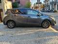 Toyota Verso Comfort 1.6 D-4D Grau - thumbnail 17