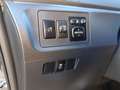 Toyota Verso Comfort 1.6 D-4D Grau - thumbnail 25
