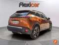 Peugeot 2008 1.2 PureTech S&S Allure EAT8 130 Naranja - thumbnail 7