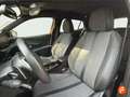 Peugeot 2008 1.2 PureTech S&S Allure EAT8 130 Jaune - thumbnail 14